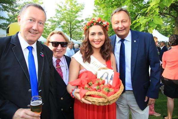 2015-06-29 16-04-39.JPG